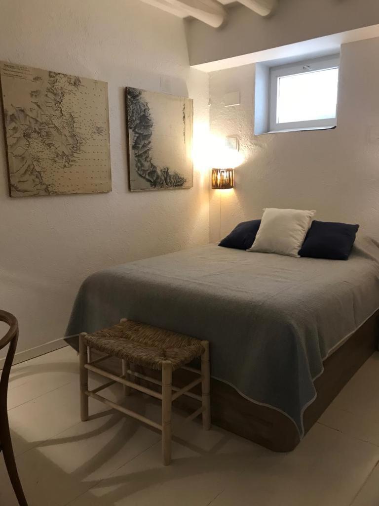 Apartamento Palau Cadaques Exterior photo