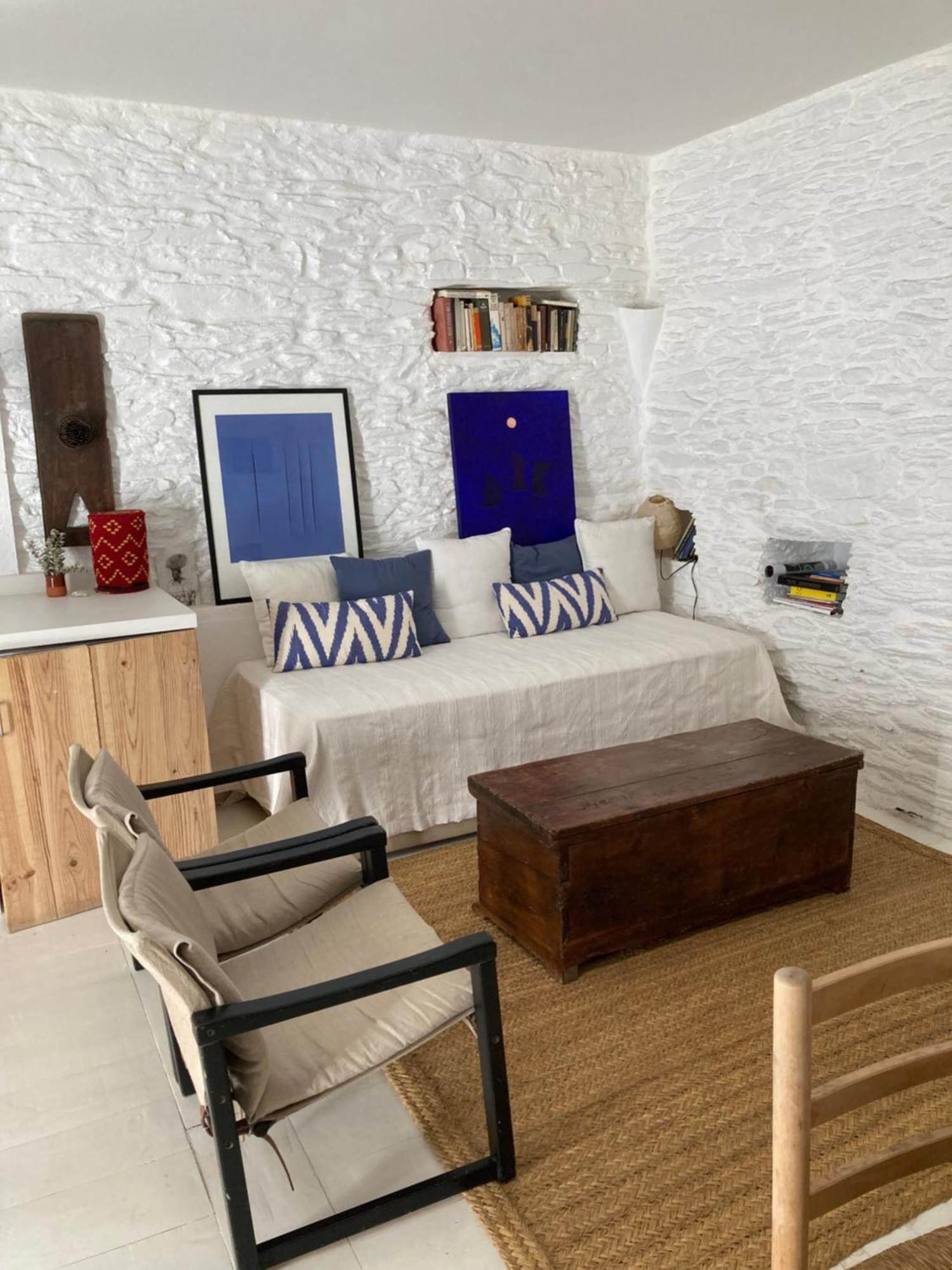 Apartamento Palau Cadaques Exterior photo